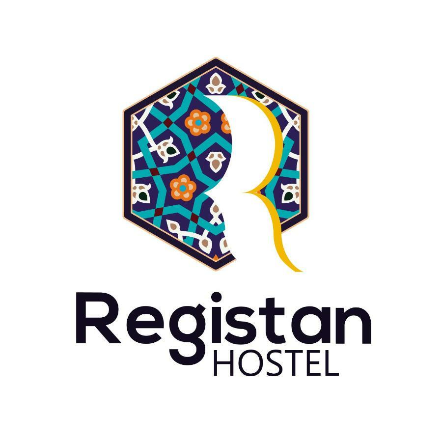 Registan Hostel Samarkand Exteriér fotografie